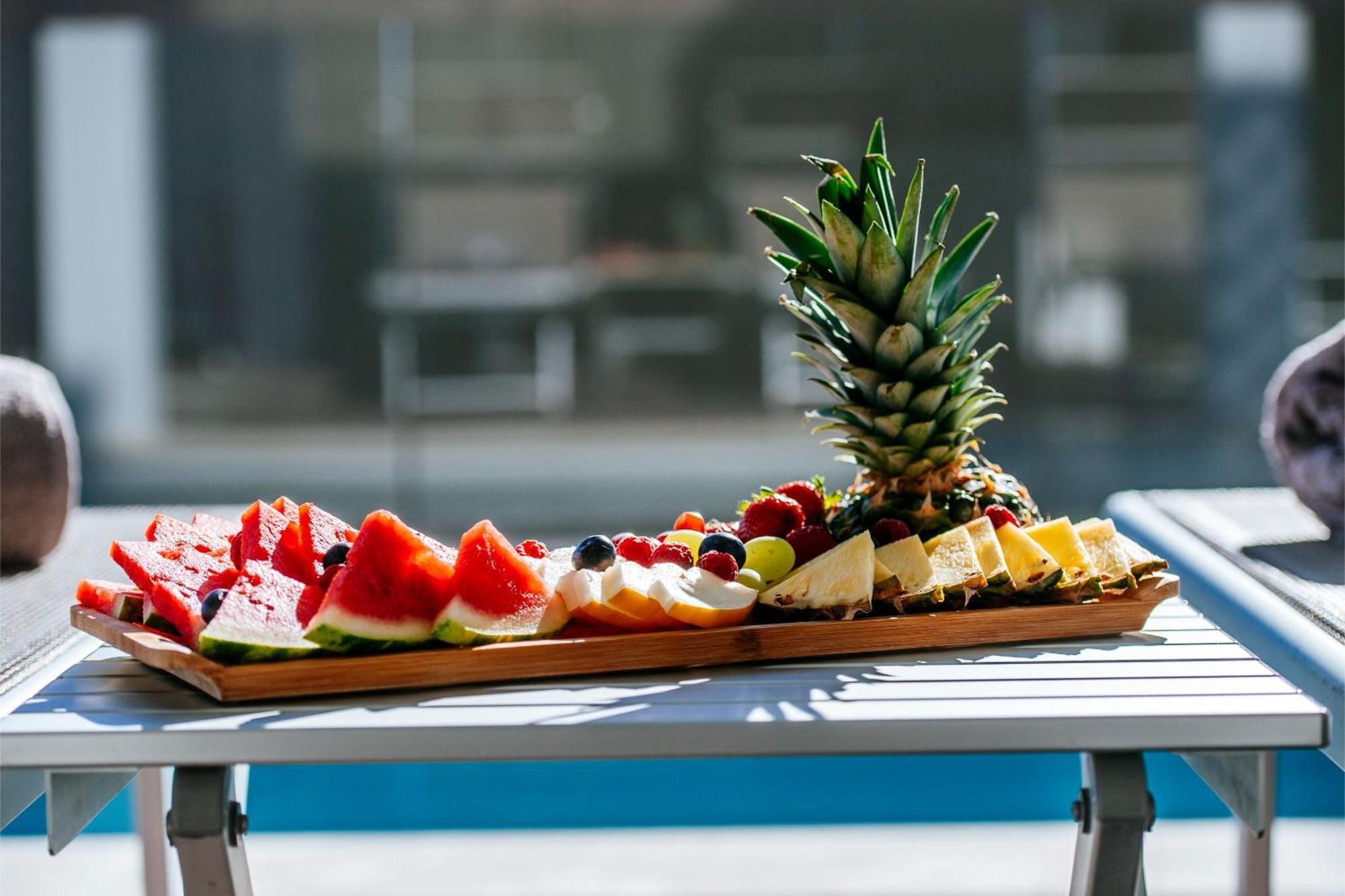 Dedaj Resort - Villa Delux Zadar Zewnętrze zdjęcie